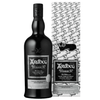 Ardbeg Blaaack Single Malt Scotch Whisky