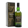 Ardbeg Scotch Corryvreckan