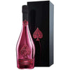 Armand de Brignac Ace of Spades Demi Sec With Gift Box