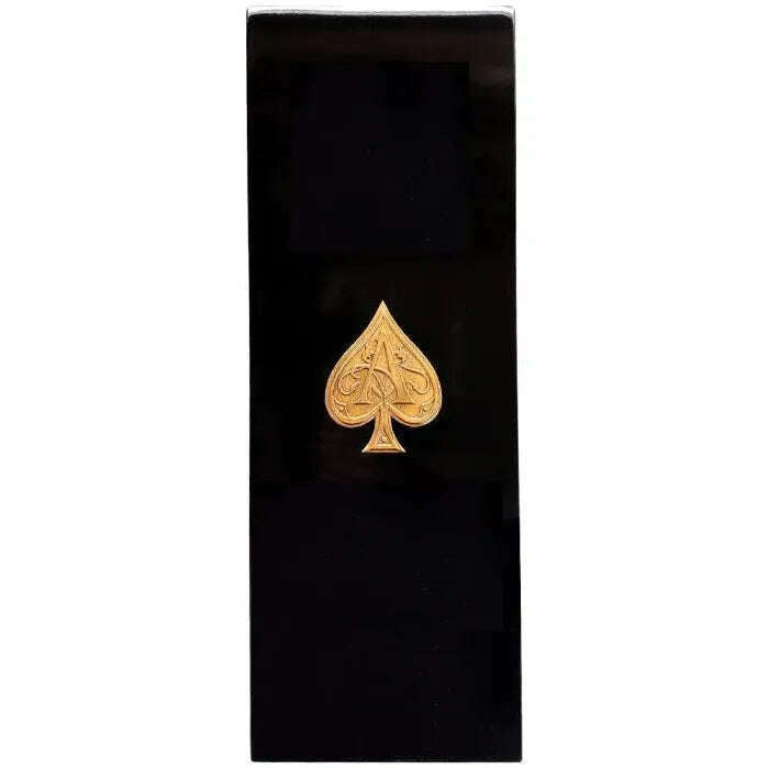 Armand De Brignac Ace of Spades Gold Gift Box-checked:Bourbon Central