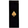 Armand De Brignac Ace of Spades Gold Gift Box