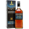 Auchentoshan Three Wood Single Malt Scotch Whisky