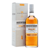 Auchentoshan Virgin Oak Single Malt