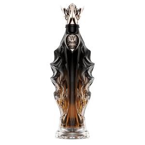 Aultmore 32 Year Old Single Malt Scotch Whisky - World Whisky Society