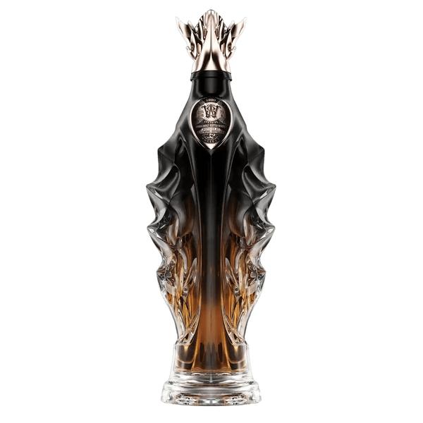 Aultmore 32 Year Old Single Malt Scotch Whisky - World Whisky Society