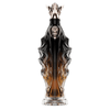 Aultmore 32 Year Old Single Malt Scotch Whisky - World Whisky Society