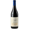 Aurelio Settimo, Barolo 2018