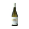 Austin Chardonnay Paso Robles