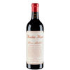 Austin Hope Cabernet Sauvignon