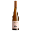 Aveleda Solos De Xisto Alvarinho 2024 Portuguese White Wine