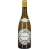 Averaen Chardonnay Willamette Valley 2021