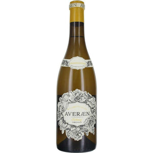 Averaen Chardonnay Willamette Valley 2021