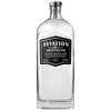 Aviation Gin 750Ml