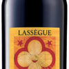 Chateau Lassegue Saint-Emilion Grand Cru