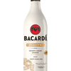 Bacardi Coquito Rum