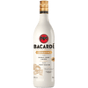 Bacardi Coquito Rum