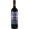 Baccinetti Brunello di Montalcino