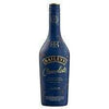 Baileys Chocolate Liqueur