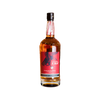 Baker Bird Winery Straight Bourbon Whiskey