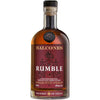 Balcones Rumble Texas Blended Whisky