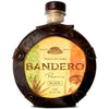 Bandero Blanco Tequila