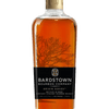 Bardstown Bourbon Company Origin Series Bottled In Bond Bourbon