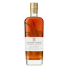 Bardstown Bourbon Company Straight Bourbon Origin Series 6 Years Old
