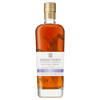 Bardstown Discovery Series #11 Blended Whiskey