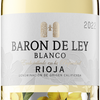 Baron De Ley Blanco