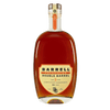 Barrell Craft Spirits 5 Year Foundation Double Barrel A Blend Of Straight Bourbon Whiskeys