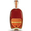 Barrell 'Tale of Two Islands' Cask Finish Straight Bourbon Whiskey