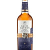 Basil Hayden Cognac Cask Reserve Bourbon Whiskey