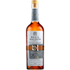 Basil Hayden's 10 Year Kentucky Straight Bourbon Whiskey
