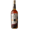 Basil Hayden Red Wine Cask Finish Bourbon