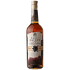 Basil Hayden Red Wine Cask Finish Bourbon