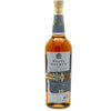 Basil Hayden's 10 Year Kentucky Straight Bourbon Whiskey