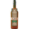 Basil Hayden's Bourbon Two By Two Rye