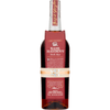 Basil Hayden's Dark Rye Bourbon