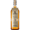 Basil Hayden's Kentucky Straight Bourbon