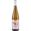 Bassermann-Jordan Riesling