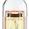 Batsman Gin Small Batch