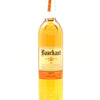 Bauchant Napoleon Orange Liqueur