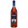 Nashville Barrel Company 5 Years Old Single Bourbon Whiskey