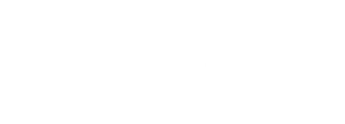 Bourbon Central, established 1998