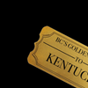 BC's Golden Ticket To Kentucky
