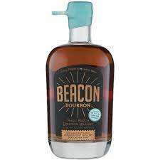 Beacon Bourbon Small Batch:Bourbon Central