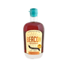 Beacon Cask Strength Single Barrel Bourbon