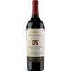 Beaulieu Vineyard Rutherford Cabernet Sauvignon