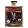 Three Chord Pinot Noir Barrel Finished Straight Bourbon Whiskey Strange Collab