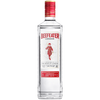 Beefeater Gin